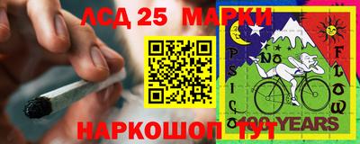 ешки Обнинск