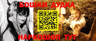 mix Нягань