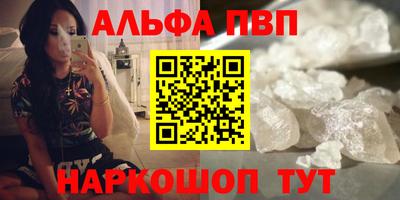 mix Нягань